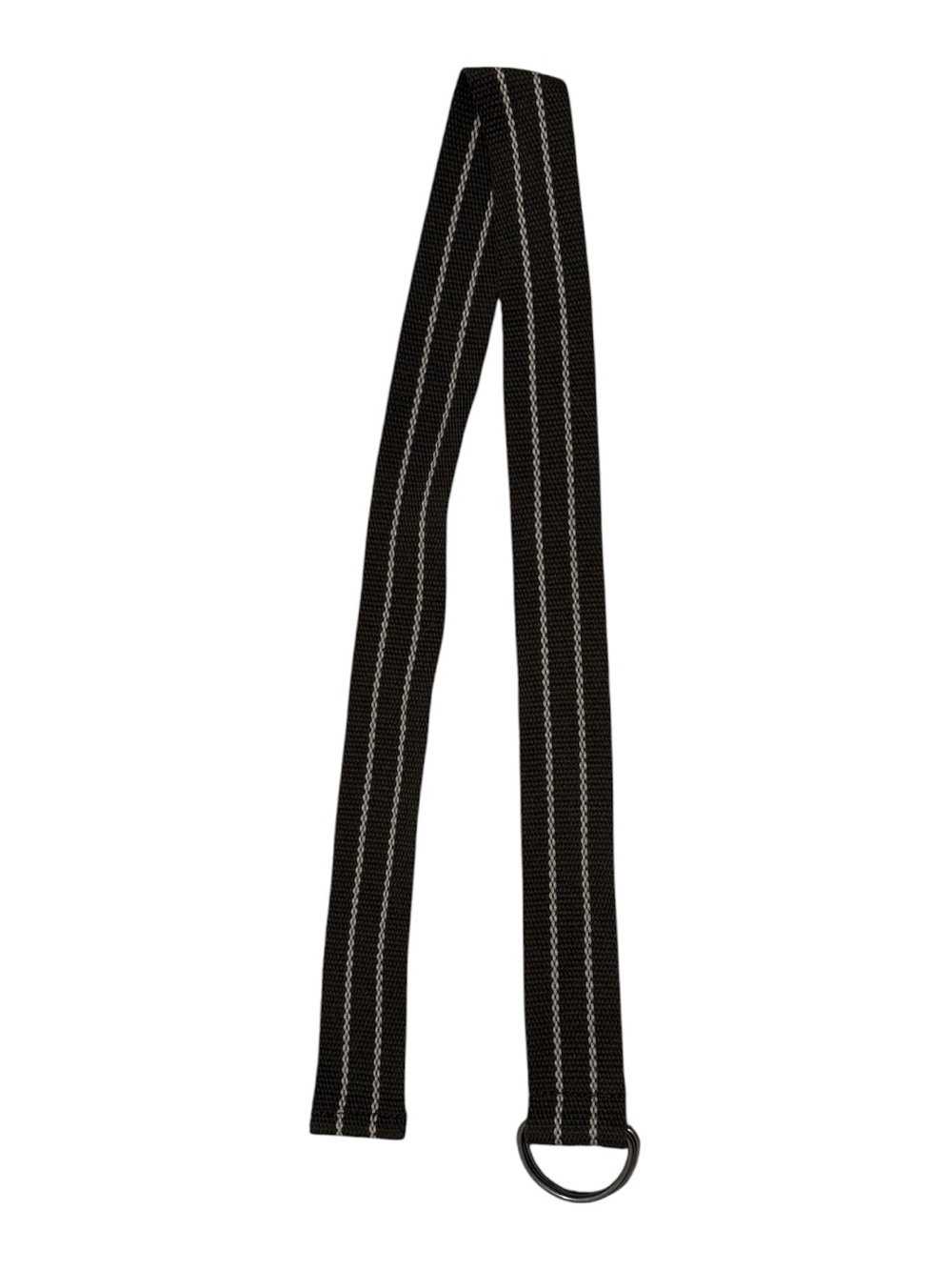 Woven Belt